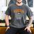Football Referee Touchdown Baseball Homerun Raccoon Men's Comfort Colors T-Shirt Pepper Football Referee Touchdown Baseball Homerun Raccoon Men's Comfort Colors T-Shirt Pepper