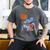 Francisco Lindor New York M Baseball Players MLBFLI304N Men's Comfort Colors T-Shirt Pepper Francisco Lindor New York M Baseball Players MLBFLI304N Men's Comfort Colors T-Shirt Pepper