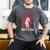 Future Matlacha Baseball Star Baseball Player Sports Theme Premium Tri-Blend Men's Comfort Colors T-Shirt Pepper Future Matlacha Baseball Star Baseball Player Sports Theme Premium Tri-Blend Men's Comfort Colors T-Shirt Pepper