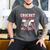 Garrett Crochet Boston Baseball Players MLBGCR201M Men's Comfort Colors T-Shirt Pepper
