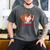 Happy Valentines Day Shirt Boys Basketball Baseball Football Men's Comfort Colors T-Shirt Pepper Happy Valentines Day Shirt Boys Basketball Baseball Football Men's Comfort Colors T-Shirt Pepper
