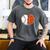Heart 67 Meme Baseball Basketball Pocket Valentine's Day Tee Men's Comfort Colors T-Shirt Pepper Heart 67 Meme Baseball Basketball Pocket Valentine's Day Tee Men's Comfort Colors T-Shirt Pepper