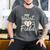 My Heart Is On That Field Baseball Men's Comfort Colors T-Shirt Pepper My Heart Is On That Field Baseball Men's Comfort Colors T-Shirt Pepper