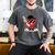 Heart Playing Baseball Valentine Baseball Men's Comfort Colors T-Shirt Pepper Heart Playing Baseball Valentine Baseball Men's Comfort Colors T-Shirt Pepper