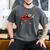 Heart Valentines Day Baseball Men Boys Kids Teens Men's Comfort Colors T-Shirt Pepper Heart Valentines Day Baseball Men Boys Kids Teens Men's Comfort Colors T-Shirt Pepper