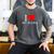 I Heart My Wawa Raglan Baseball Tee Men's Comfort Colors T-Shirt Pepper I Heart My Wawa Raglan Baseball Tee Men's Comfort Colors T-Shirt Pepper