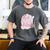 Hey Batter Batter Swing Baseball Game Day Coquette Bow Girly Men's Comfort Colors T-Shirt Pepper Hey Batter Batter Swing Baseball Game Day Coquette Bow Girly Men's Comfort Colors T-Shirt Pepper