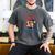 Hey Chicago Whadya Say Baseball Hot Dog Men's Comfort Colors T-Shirt Pepper Hey Chicago Whadya Say Baseball Hot Dog Men's Comfort Colors T-Shirt Pepper