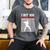 I Hit 100 Days Of School Baseball 100 Day Of School Men's Comfort Colors T-Shirt Pepper I Hit 100 Days Of School Baseball 100 Day Of School Men's Comfort Colors T-Shirt Pepper