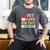 Hit Hard Run Fast Turn Left Baseball Quote Fan Coach Premium Tri-Blend Men's Comfort Colors T-Shirt Pepper Hit Hard Run Fast Turn Left Baseball Quote Fan Coach Premium Tri-Blend Men's Comfort Colors T-Shirt Pepper