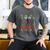 Ho Ho Homerun Xmas Sports Player Baseball Ugly Christmas Men's Comfort Colors T-Shirt Pepper Ho Ho Homerun Xmas Sports Player Baseball Ugly Christmas Men's Comfort Colors T-Shirt Pepper
