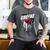 Hunter Greene Cincinnati MLB Baseball Players MLBHGR204M Men's Comfort Colors T-Shirt Pepper Hunter Greene Cincinnati MLB Baseball Players MLBHGR204M Men's Comfort Colors T-Shirt Pepper