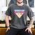 Ice Cream Baseball Cone Dripping Sprinkles Kids Boys Summer Premium Tri-Blend Men's Comfort Colors T-Shirt Pepper Ice Cream Baseball Cone Dripping Sprinkles Kids Boys Summer Premium Tri-Blend Men's Comfort Colors T-Shirt Pepper