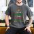 I’Ll Be Home For Christmas Baseball Ugly Sweater Men's Comfort Colors T-Shirt Pepper I’Ll Be Home For Christmas Baseball Ugly Sweater Men's Comfort Colors T-Shirt Pepper