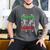 I'Ll Be Home For Christmas Baseball Xmas Men's Comfort Colors T-Shirt Pepper I'Ll Be Home For Christmas Baseball Xmas Men's Comfort Colors T-Shirt Pepper