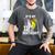 It's My 12th Birthday Baseball Softball Heart 12 Year Old Men's Comfort Colors T-Shirt Pepper It's My 12th Birthday Baseball Softball Heart 12 Year Old Men's Comfort Colors T-Shirt Pepper