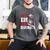 ITS In My DNA Baseball Sport Player Saying Baseball Fan Men's Comfort Colors T-Shirt Pepper ITS In My DNA Baseball Sport Player Saying Baseball Fan Men's Comfort Colors T-Shirt Pepper