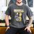 Jackson Merrill San Diego MLB Baseball Player MLBJME201M Men's Comfort Colors T-Shirt Pepper Jackson Merrill San Diego MLB Baseball Player MLBJME201M Men's Comfort Colors T-Shirt Pepper