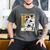 Jackson Merrill San Diego MLB Baseball Player MLBJME203M Men's Comfort Colors T-Shirt Pepper Jackson Merrill San Diego MLB Baseball Player MLBJME203M Men's Comfort Colors T-Shirt Pepper