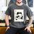 Japanese Grumpy Frog Baseball Player Baseball Men's Comfort Colors T-Shirt Pepper Japanese Grumpy Frog Baseball Player Baseball Men's Comfort Colors T-Shirt Pepper