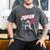 Jarren Duran Boston MLB Baseball Players MLBJDU204M Men's Comfort Colors T-Shirt Pepper Jarren Duran Boston MLB Baseball Players MLBJDU204M Men's Comfort Colors T-Shirt Pepper