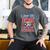 I Just Hit 100 Days Of School Baseball 100th Day Boys Kids Men's Comfort Colors T-Shirt Pepper I Just Hit 100 Days Of School Baseball 100th Day Boys Kids Men's Comfort Colors T-Shirt Pepper