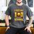 I Just Hit 100 Days Of School Baseball Boys Kids 100th Day Men's Comfort Colors T-Shirt Pepper I Just Hit 100 Days Of School Baseball Boys Kids 100th Day Men's Comfort Colors T-Shirt Pepper