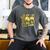 I Just Hit 100 Days Of School Baseball Teacher Boy Girl Kid Men's Comfort Colors T-Shirt Pepper I Just Hit 100 Days Of School Baseball Teacher Boy Girl Kid Men's Comfort Colors T-Shirt Pepper