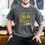 I Just Hit 100 Days Of School Camouflage Baseball Men's Comfort Colors T-Shirt Pepper I Just Hit 100 Days Of School Camouflage Baseball Men's Comfort Colors T-Shirt Pepper