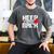 Keep Coming Back Celebrate Recovery Rehab NA AA Raglan Baseball Tee Men's Comfort Colors T-Shirt Pepper Keep Coming Back Celebrate Recovery Rehab NA AA Raglan Baseball Tee Men's Comfort Colors T-Shirt Pepper
