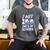 Kids 100 Days Of School 100th Day Baseball Ice Cream Drip Men's Comfort Colors T-Shirt Pepper Kids 100 Days Of School 100th Day Baseball Ice Cream Drip Men's Comfort Colors T-Shirt Pepper