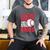 Kids Stealing Hearts Like I Steal Bases Cute Baseball Boys Men's Comfort Colors T-Shirt Pepper Kids Stealing Hearts Like I Steal Bases Cute Baseball Boys Men's Comfort Colors T-Shirt Pepper