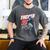 Kyle Tucker Los Angeles D Baseball Players MLBKYT204M Men's Comfort Colors T-Shirt Pepper Kyle Tucker Los Angeles D Baseball Players MLBKYT204M Men's Comfort Colors T-Shirt Pepper