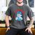 L7 Weenie Baseball Softball Men's Comfort Colors T-Shirt Pepper L7 Weenie Baseball Softball Men's Comfort Colors T-Shirt Pepper