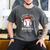 Most Likely To Play Baseball With Santa Christmas Xmas Men's Comfort Colors T-Shirt Pepper Most Likely To Play Baseball With Santa Christmas Xmas Men's Comfort Colors T-Shirt Pepper
