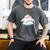 Los Angeles Angel Ball Tshirt Cool Baseball Team Premium Tri-Blend Men's Comfort Colors T-Shirt Pepper Los Angeles Angel Ball Tshirt Cool Baseball Team Premium Tri-Blend Men's Comfort Colors T-Shirt Pepper