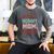 Mama Mommy Mom Bruh Baseball Mom Life Men's Comfort Colors T-Shirt Pepper Mama Mommy Mom Bruh Baseball Mom Life Men's Comfort Colors T-Shirt Pepper