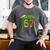 Mason 67 Christmas Ice Cream Drip Meme Six Seven Baseball Men's Comfort Colors T-Shirt Pepper Mason 67 Christmas Ice Cream Drip Meme Six Seven Baseball Men's Comfort Colors T-Shirt Pepper
