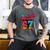Mason 67 Ice Cream Drip Baseball Meme Men's Comfort Colors T-Shirt Pepper Mason 67 Ice Cream Drip Baseball Meme Men's Comfort Colors T-Shirt Pepper