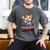 Take Meowt To The Ball Game Tee Slugger Cat Baseball Men's Comfort Colors T-Shirt Pepper Take Meowt To The Ball Game Tee Slugger Cat Baseball Men's Comfort Colors T-Shirt Pepper