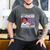 Nobody Is Born A Legend Pete Crow Armstrong Chicago Baseball Men's Comfort Colors T-Shirt Pepper Nobody Is Born A Legend Pete Crow Armstrong Chicago Baseball Men's Comfort Colors T-Shirt Pepper