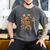 Oh Snap Gingerbread 67 Meme Baseball Christmas Xmas Men's Comfort Colors T-Shirt Pepper Oh Snap Gingerbread 67 Meme Baseball Christmas Xmas Men's Comfort Colors T-Shirt Pepper