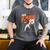 Pete Alonso Baltimore Baseball Players MLBPAL201M Men's Comfort Colors T-Shirt Pepper Pete Alonso Baltimore Baseball Players MLBPAL201M Men's Comfort Colors T-Shirt Pepper