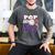 Pop Rookie Of Year 1st Birthday Baseball Theme Matching Men's Comfort Colors T-Shirt Pepper Pop Rookie Of Year 1st Birthday Baseball Theme Matching Men's Comfort Colors T-Shirt Pepper