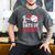 Retro 100 Days Of School Baseball Teacher Student 100 Days Men's Comfort Colors T-Shirt Pepper Retro 100 Days Of School Baseball Teacher Student 100 Days Men's Comfort Colors T-Shirt Pepper