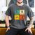 Retro Style Baseball Lover Playing Men Women Kids Baseball Men's Comfort Colors T-Shirt Pepper Retro Style Baseball Lover Playing Men Women Kids Baseball Men's Comfort Colors T-Shirt Pepper