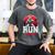 Run I Dare You Baseball Ball Player Catcher Coach Tee Men's Comfort Colors T-Shirt Pepper Run I Dare You Baseball Ball Player Catcher Coach Tee Men's Comfort Colors T-Shirt Pepper