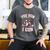 You Run I Gun Baseball Catcher Softball Player Men's Comfort Colors T-Shirt Pepper You Run I Gun Baseball Catcher Softball Player Men's Comfort Colors T-Shirt Pepper