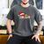 Santa Bruh Baseball Christmas Xmas Meme Pajamas Family Men's Comfort Colors T-Shirt Pepper Santa Bruh Baseball Christmas Xmas Meme Pajamas Family Men's Comfort Colors T-Shirt Pepper