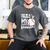 My Senior Baseball Senior Mom 2026 Baseball Senior Mama Men's Comfort Colors T-Shirt Pepper My Senior Baseball Senior Mom 2026 Baseball Senior Mama Men's Comfort Colors T-Shirt Pepper